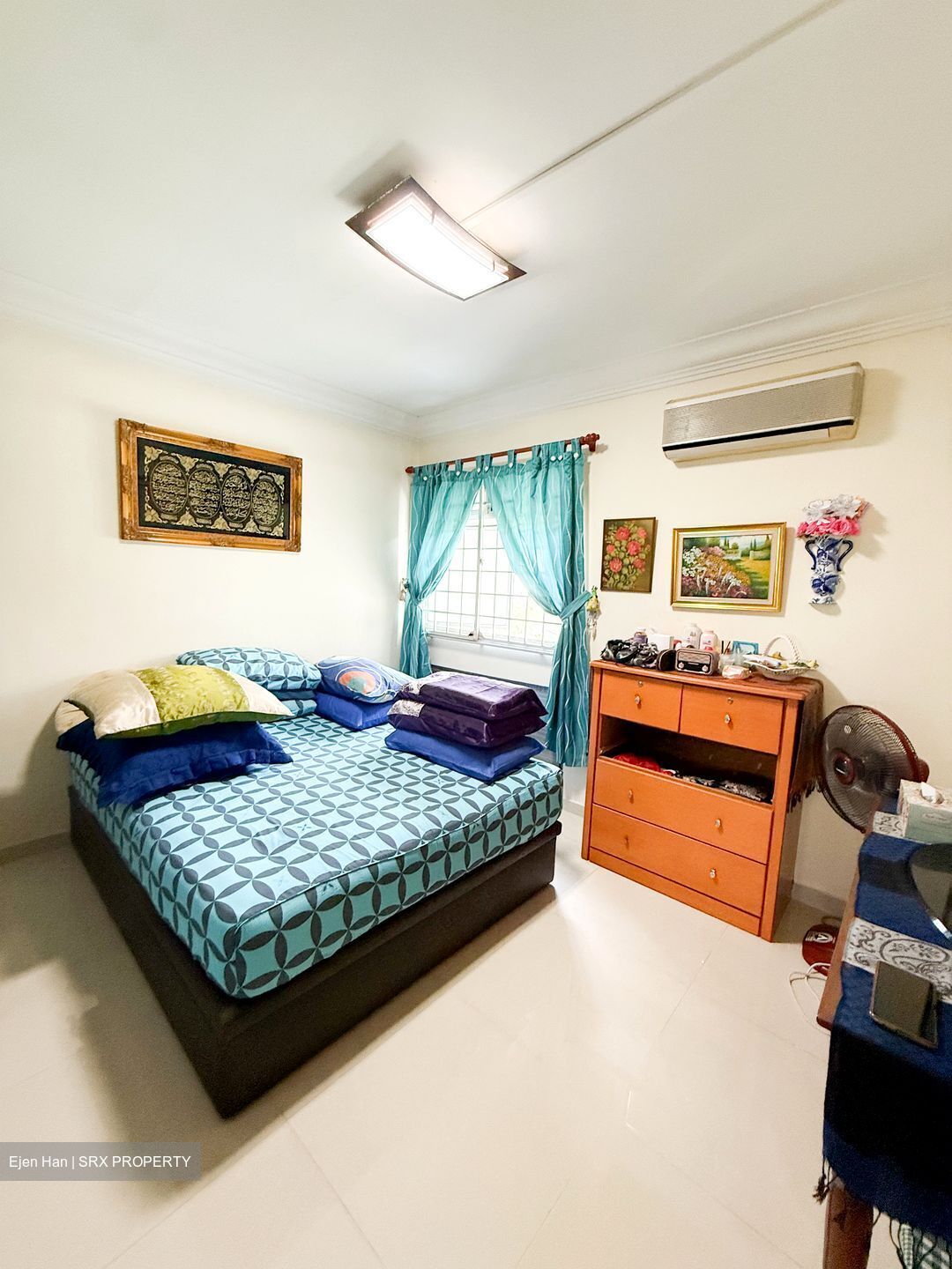 Blk 617 Woodlands Avenue 4 (Woodlands), HDB 4 Rooms #495453221